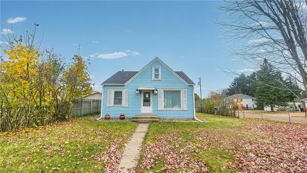 2805 7th Street, Eau Claire, WI 54703