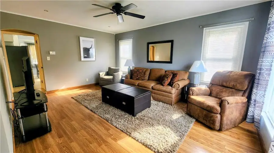 2805 7th Street, Eau Claire, WI 54703 - Image #2