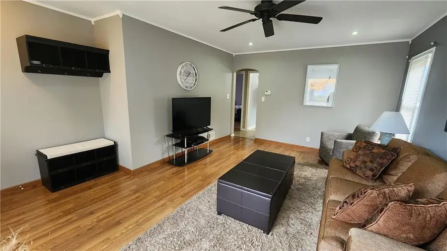 2805 7th Street, Eau Claire, WI 54703 - Image #3