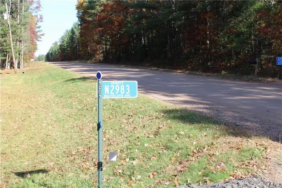 N2983 Bachelors Avenue, Neillsville, WI 54456 - Image #2