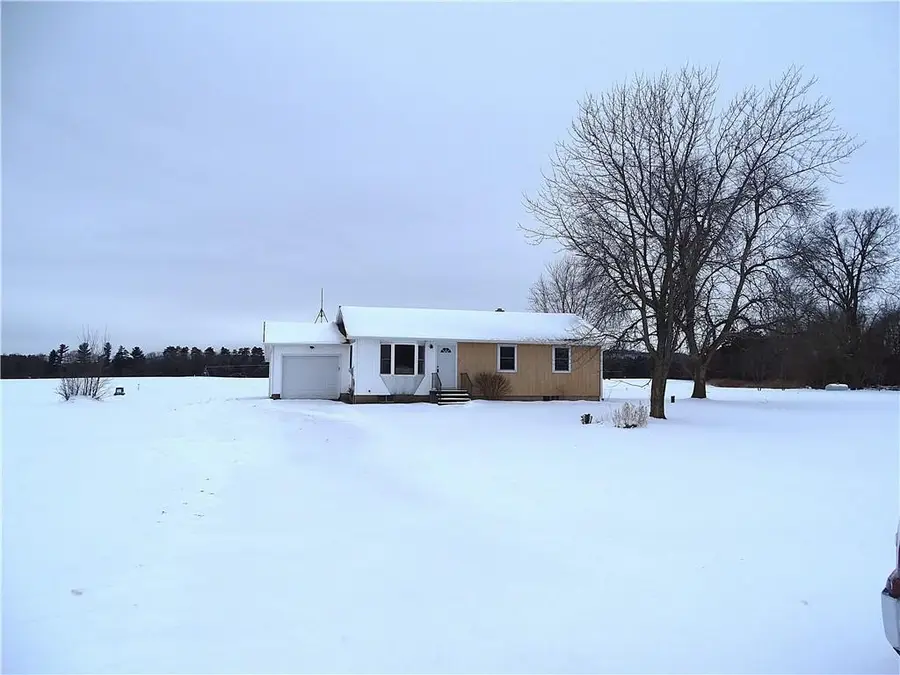 S359 State Rd 25, Durand, WI 54736 - #2