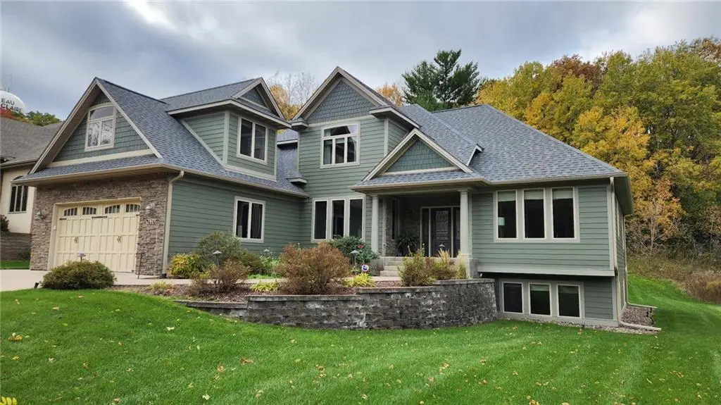 4616 Oakwood Hills Parkway, Eau Claire, WI 54701 - Image #1
