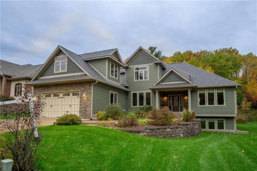 4616 Oakwood Hills Parkway, Eau Claire, WI 54701 - Image #3