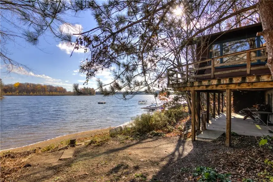 8264 Ochu Road, Hayward, WI 54843 - Image #2