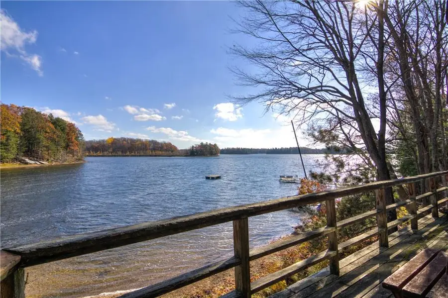 8264 Ochu Road, Hayward, WI 54843 - Image #3