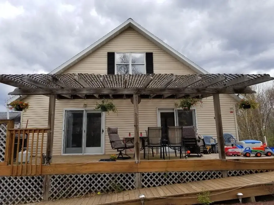 2643 10th Avenue, Chetek, WI 54728 - Image #3