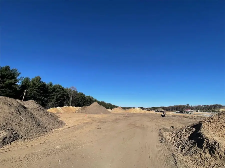 000 (Lot 2) South Briarcliffe Drive, Altoona, WI 54720 - #2