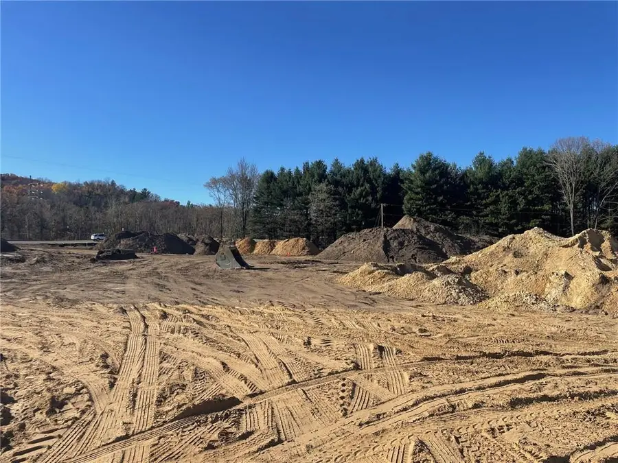 000 (Lot 2) South Briarcliffe Drive, Altoona, WI 54720 - #3