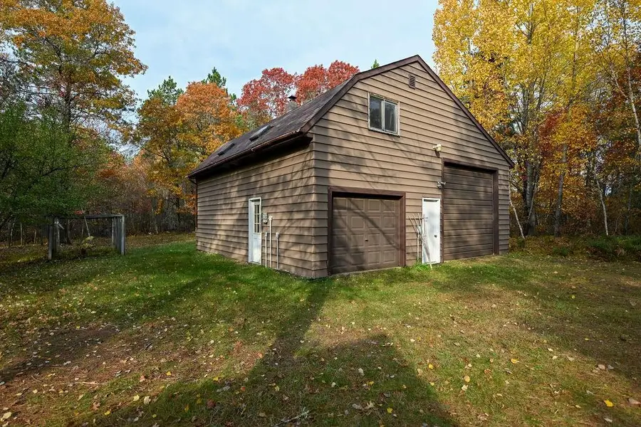 16221 S Witzig Drive, Minong, WI 54859 - Image #2