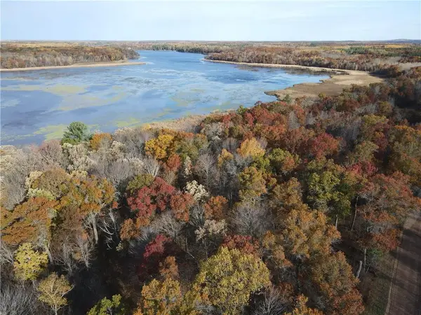 TBD Marl Road, Spooner, WI 54801