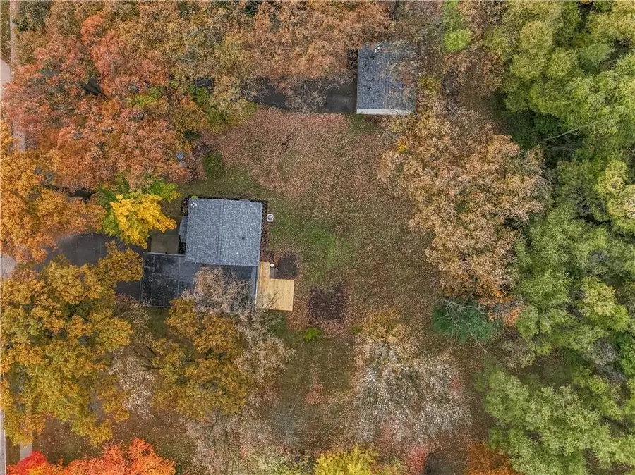 3350 Anderson Drive, Eau Claire, WI 54703 - Image #3