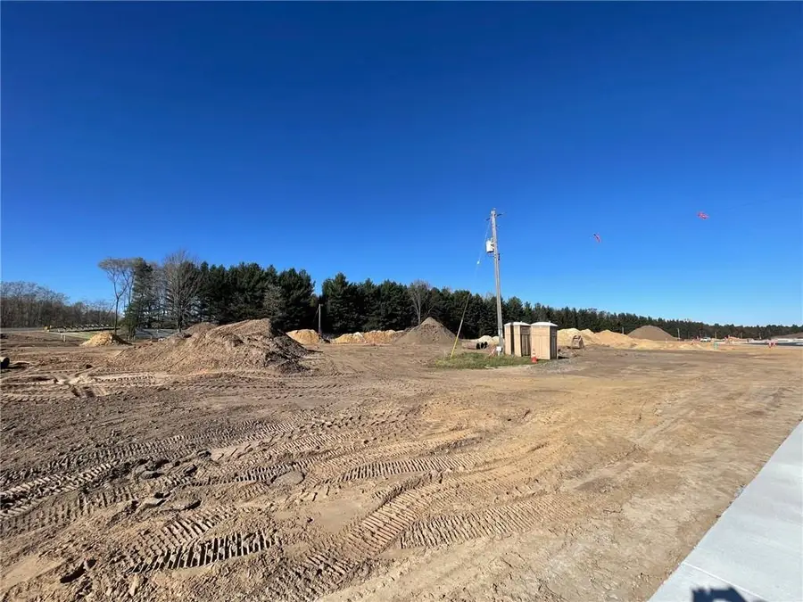000 (Lot 3) South Briarcliffe Drive, Altoona, WI 54720 - #3