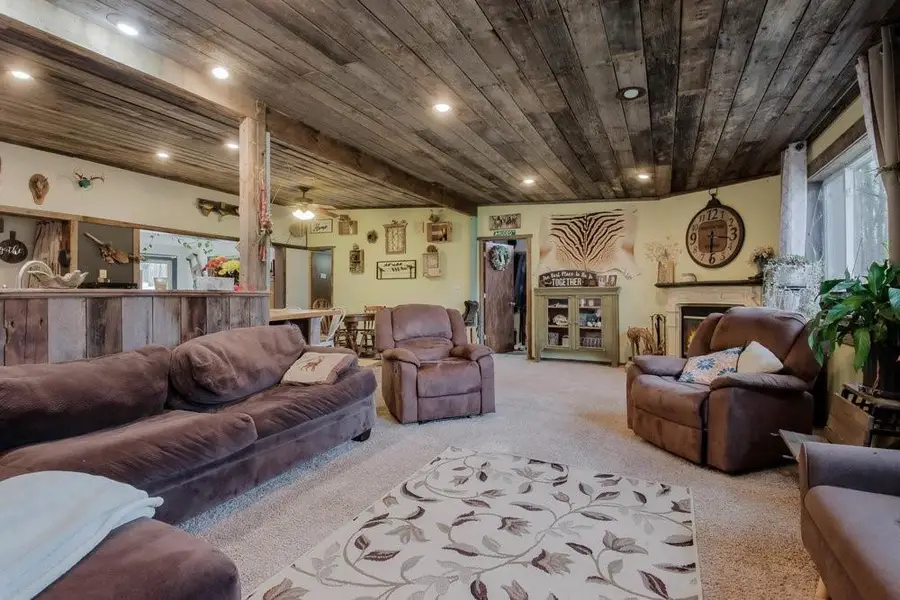 7719 W Wears Road, Catawba, WI 54515 - Image #2