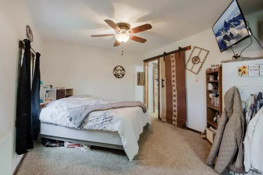 7719 W Wears Road, Catawba, WI 54515 - Image #3