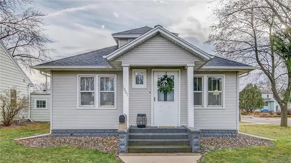 1803 Emery Street, Eau Claire, WI 54701