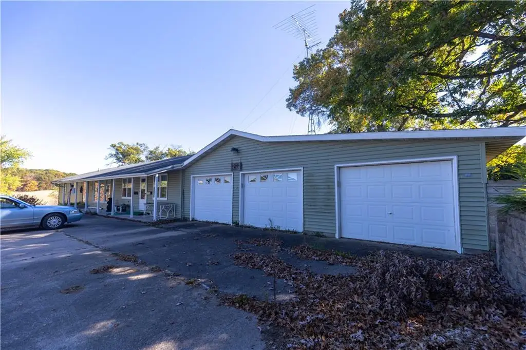 2537 County Hwy N, Colfax, WI 54730 - Image #1