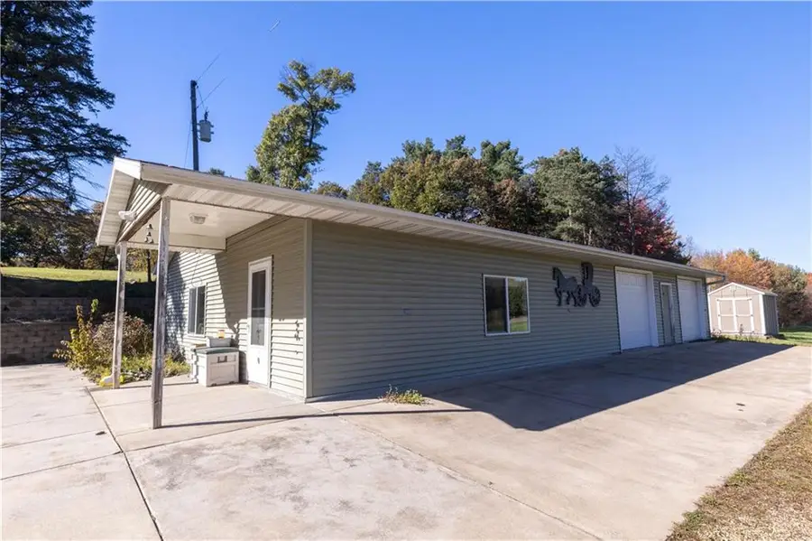 2537 County Hwy N, Colfax, WI 54730 - Image #3