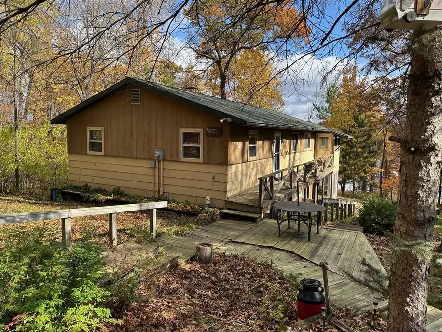 1926 Deer Trail, Spooner, WI 54801 - Image #2