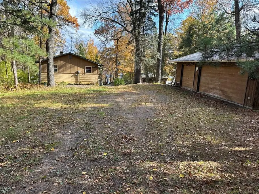 1926 Deer Trail, Spooner, WI 54801 - Image #3