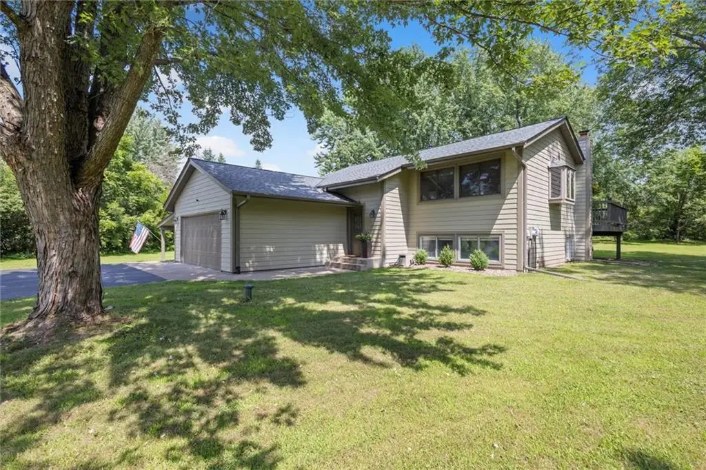 535 Nordic Lane, Hudson, WI 54016 - Image #1