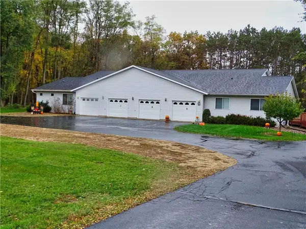 1109 E Laneville Avenue #C, Durand, WI 54736