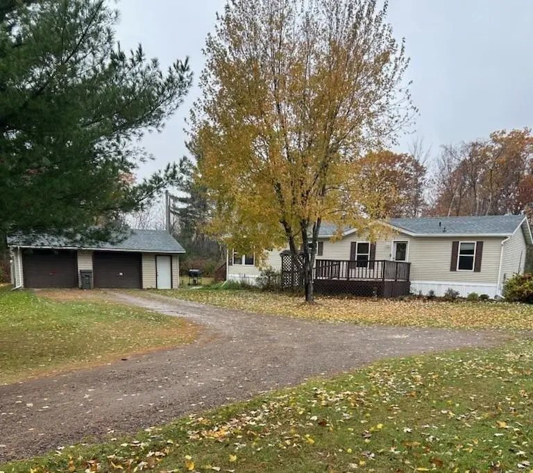178 25-24th Avenue, Cumberland, WI 54829 - Image #1