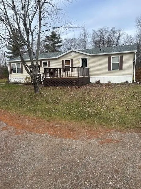178 25-24th Avenue, Cumberland, WI 54829 - Image #2