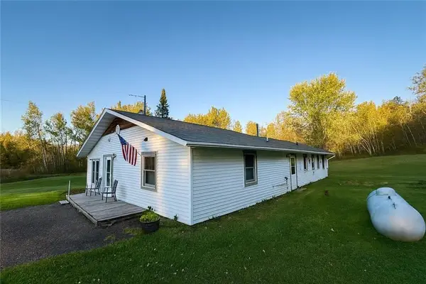 N6264 County Road X, Tony, WI 54563