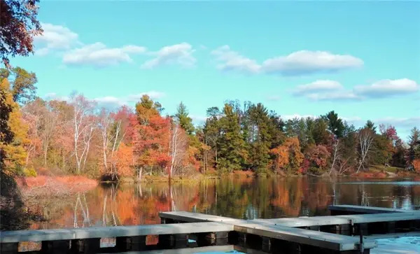 56 11 1/8 Avenue, Cameron, WI 54822