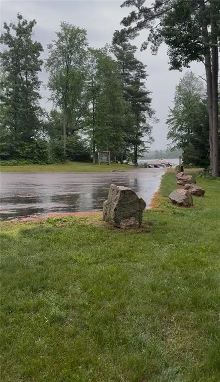 56 11 1/8 Avenue, Cameron, WI 54822 - Image #3