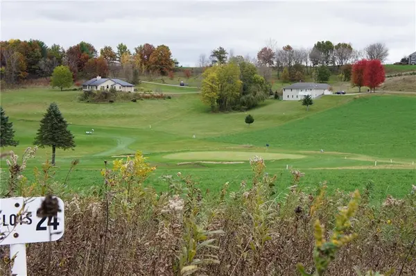 1361 Valley Estates Road, Mondovi, WI 54755