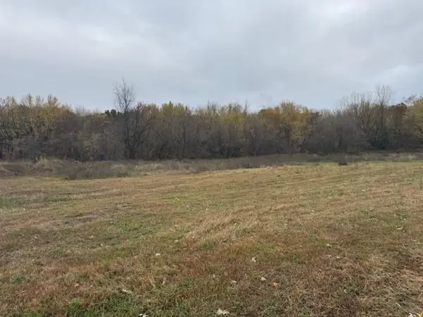 724 E Lincoln Street, Augusta, WI 54722