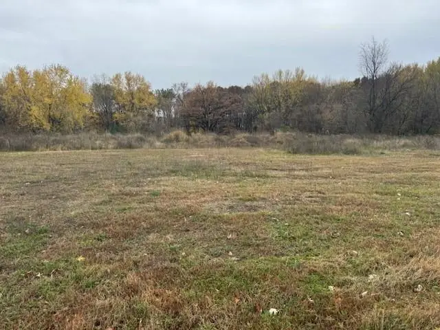 724 E Lincoln Street, Augusta, WI 54722 - Image #2