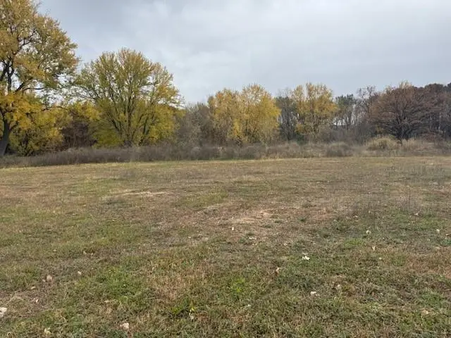 724 E Lincoln Street, Augusta, WI 54722 - Image #3