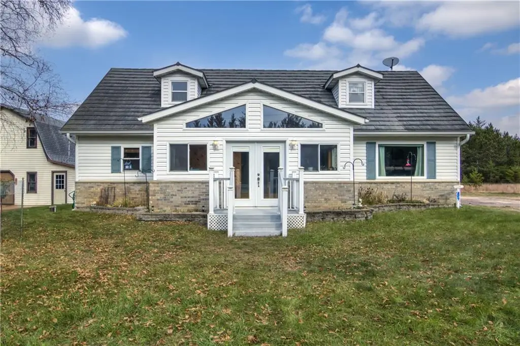 E20364 County Road GG, Augusta, WI 54722 - Image #1