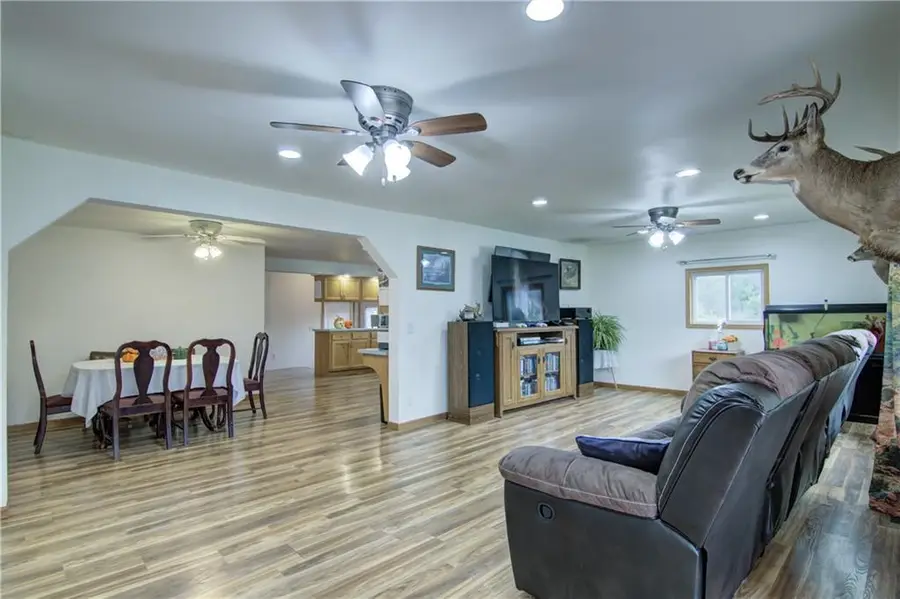 E20364 County Road GG, Augusta, WI 54722 - Image #3