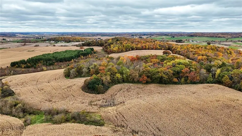 000 Kindschy Road, Osseo, WI 54758 - Image #1