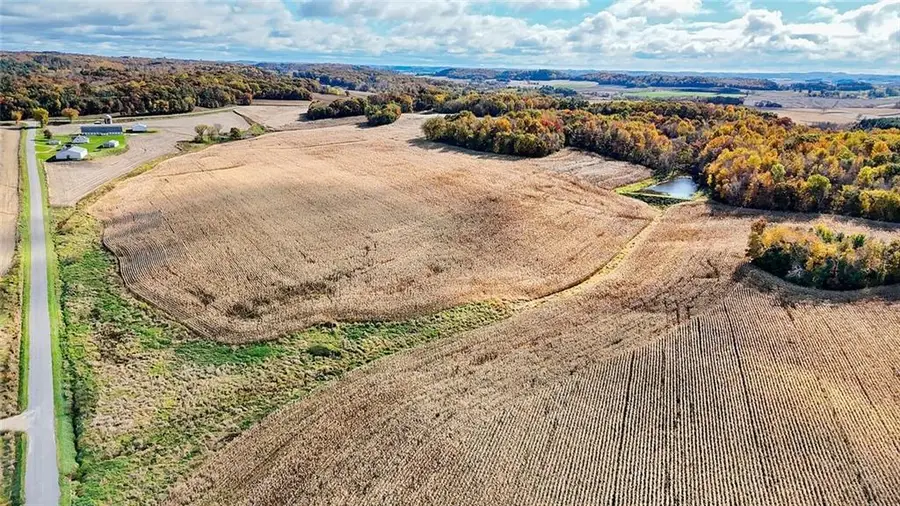 000 Kindschy Road, Osseo, WI 54758 - Image #2