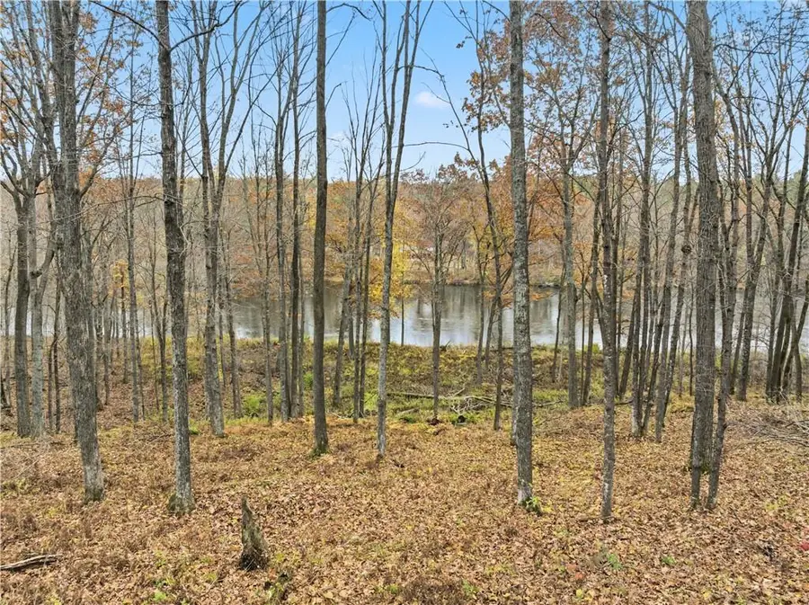 1996 State Road 40, Exeland, WI 54835 - Image #3