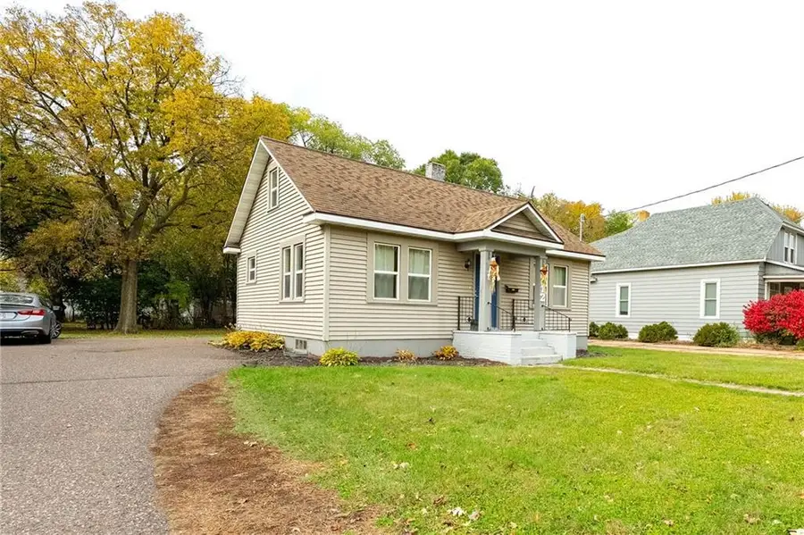 2712 3rd Street, Eau Claire, WI 54703 - Image #2