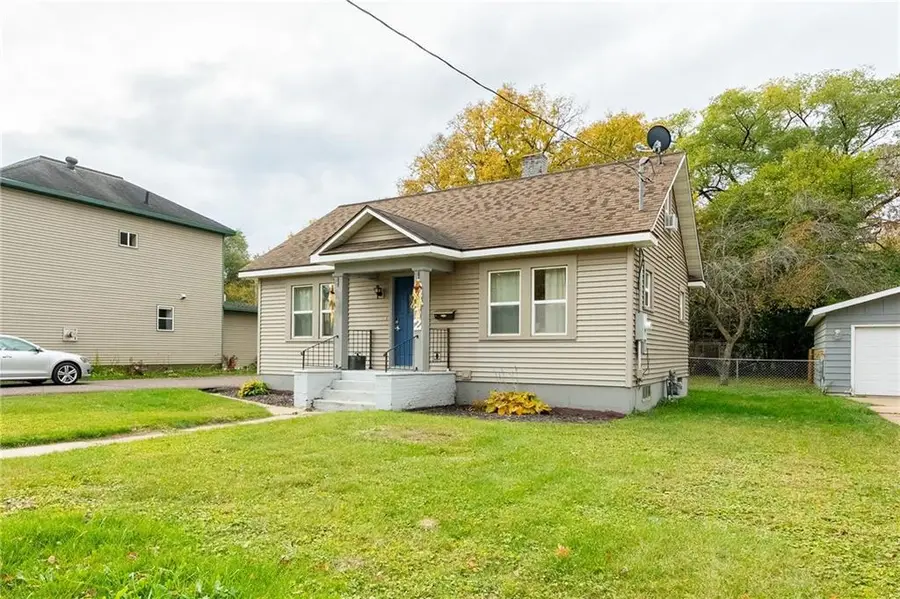 2712 3rd Street, Eau Claire, WI 54703 - Image #3