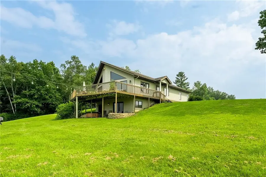 Address Withheld By Seller, Boyd, WI 54726 - Image #2