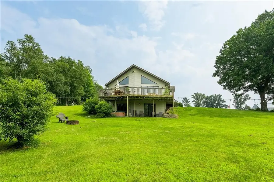 Address Withheld By Seller, Boyd, WI 54726 - Image #3