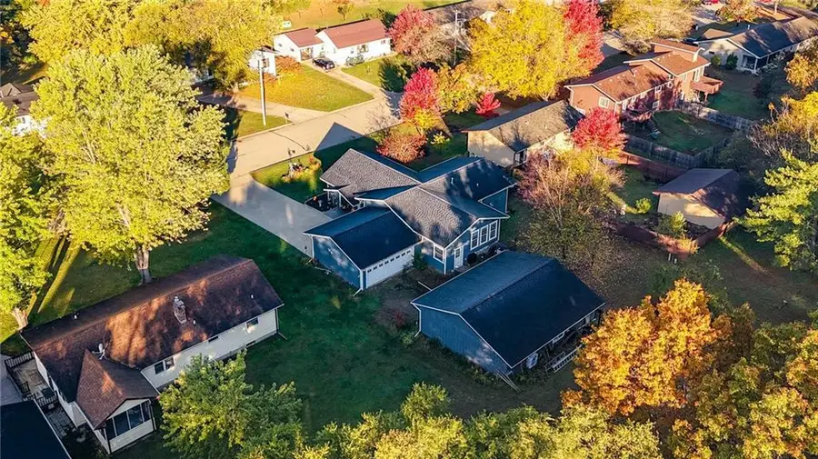 619 Rose Street, Black River Falls, WI 54615 - Image #3