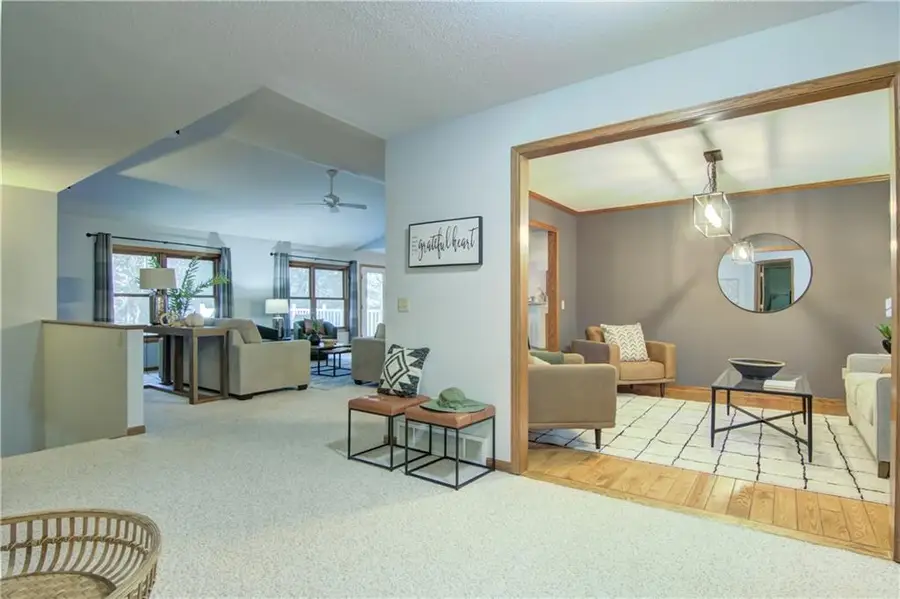 2030 Abbe Hill Drive, Eau Claire, WI 54703 - Image #2