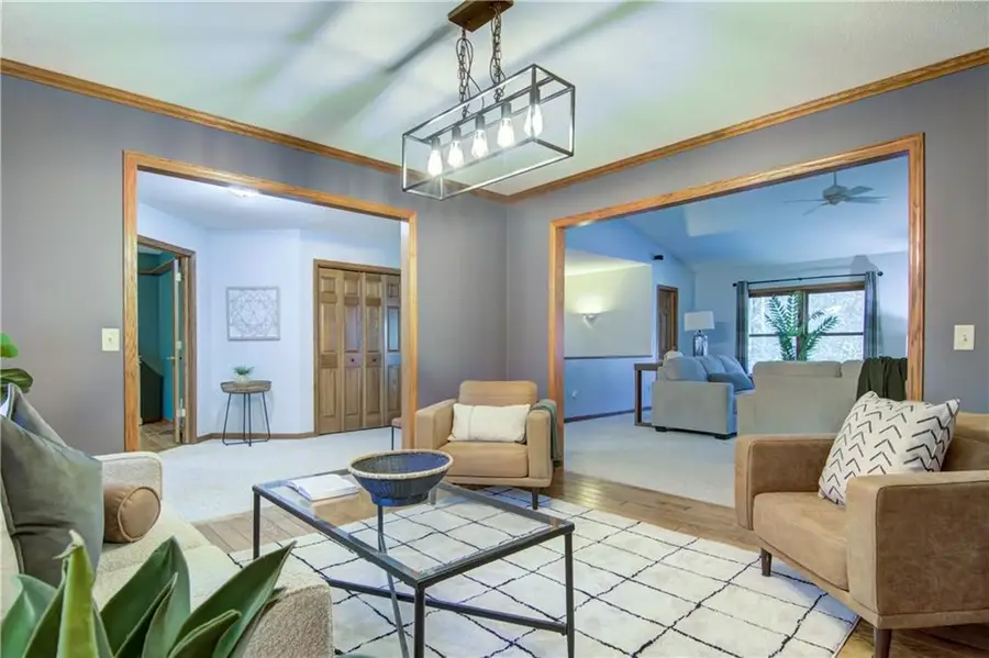 2030 Abbe Hill Drive, Eau Claire, WI 54703 - Image #3