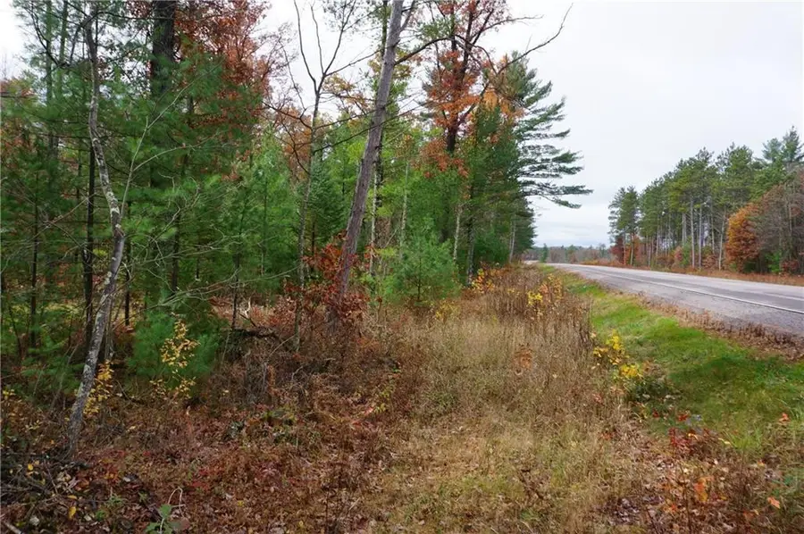 W9495 County Road K, Merrillan, WI 54754 - Image #3