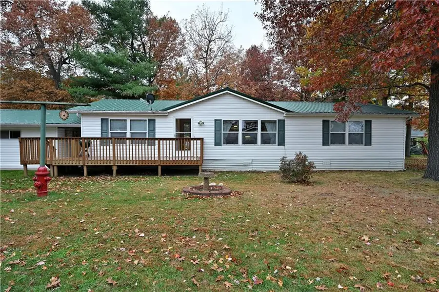 28218 Ivywood Drive, Danbury, WI 54830 - Image #2