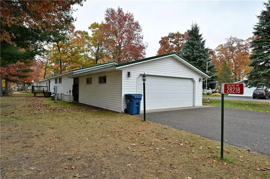 28218 Ivywood Drive, Danbury, WI 54830 - Image #3