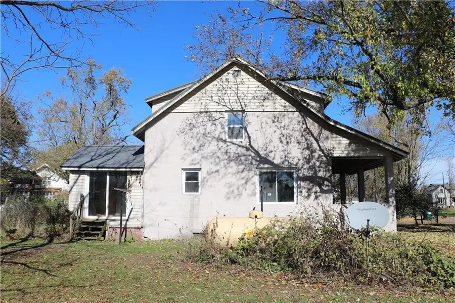 S12702 Elm Street, Osseo, WI 54758 - Image #3
